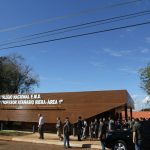 escuela-alto-parana