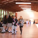 escuela-ciudad-este