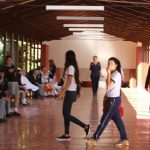 escuela-ciudad-este (2)