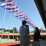 escuela-ciudad-este (3)