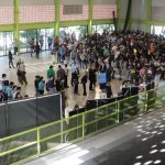 feria de empleo en Fernando de la Mora- jovenes- trabajo 6