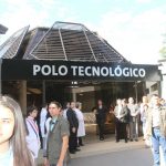 itaipu-polo-tecnologico