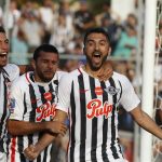 libertad campeon 4