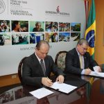 ministro-barrios-salud-brasil-barros-cooperacion