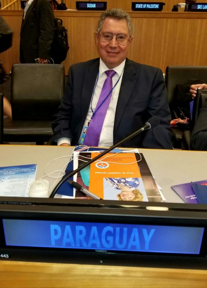 oscar-cabello-sarubbi