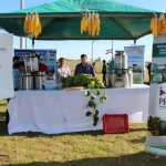 proders-mag-productores-canindeyu