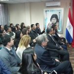riera-becal-docentes-becados-francia (1)