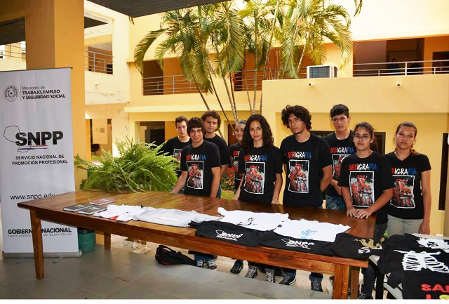 serigrafia_jovenes