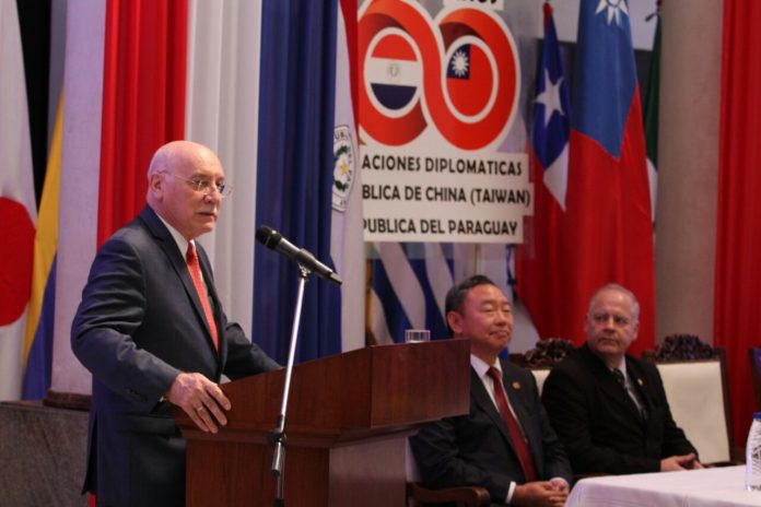 taiwan paraguay 60 años (16)