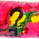 unnamed (1)