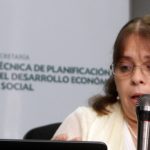 Elizabeth Barrios, directora de Estadísticas y Censos,IMG_9819