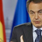 Rodriguez-Zapatero