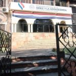 SNNA FACHADA SEDE CENTRAL 1