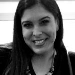 SILVANA DOMINGUEZ