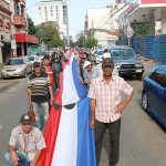 a marcha campesinos1