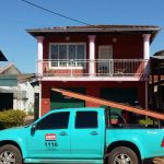 ande-verificacion-conexion-electrica
