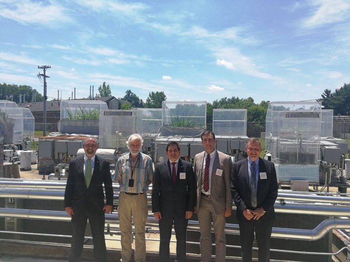 baruja-washington-estados-unidos-investigacion-agricola