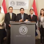 campesinos-rehabilitacion-financiera-monges