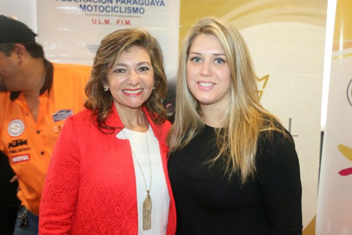 desafio-guarani-adriana-zacarias-rally