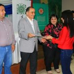 desembolso- Becas- estudiantes- EBY
