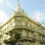 hacienda-ministerio-fachada
