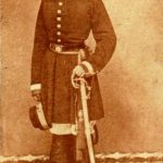 JOSE EDUVIGIS DIAZ