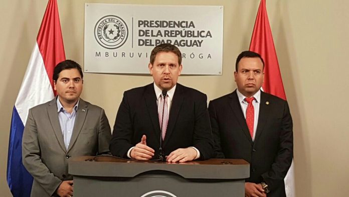 petropar-guaira-caña-azucar