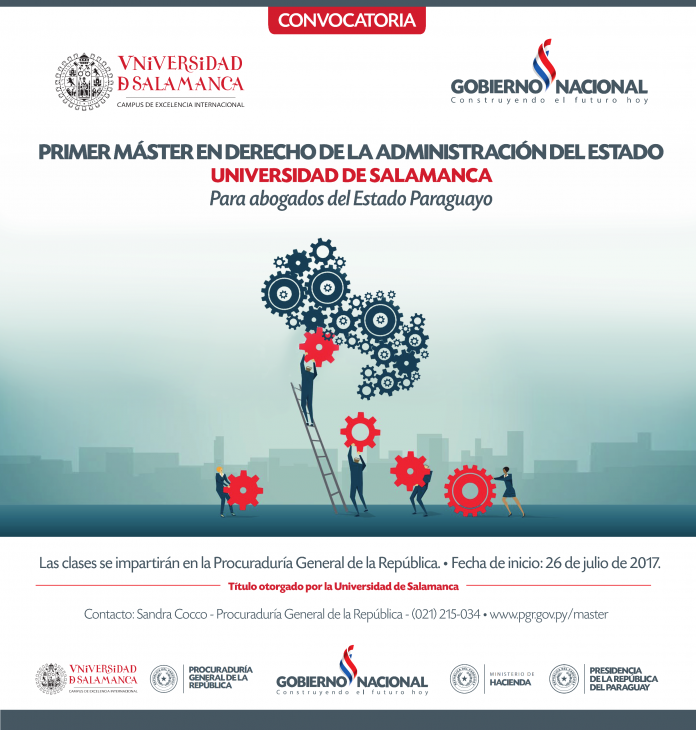 procuraduria-general-pgr-abogados-maestria