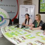 salud campaña de desparasitación 300