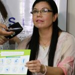 salud campaña de desparasitación122