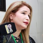 salud inmunización 1 Lida Sosa,