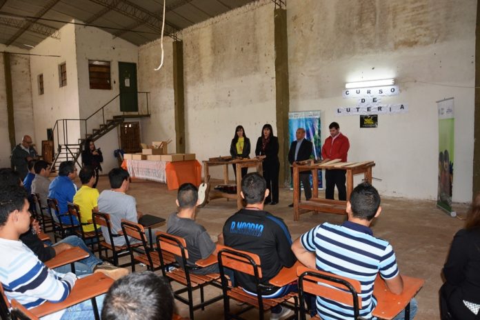 taller de lutheria1