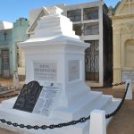 RECOLETA