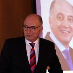 ARNALDO NARDONE TURISMO