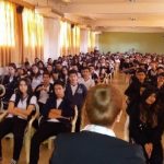 CDE-capacitacion-estudiantes-charlas