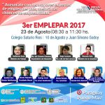 EMPLEAR MTEES
