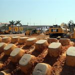 EXPO MAQUINAS 33