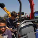 EXPO MAQUINAS9000