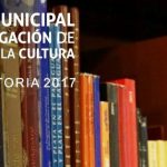 FONDO-MUNICIPAL ARTE Y CULTURA
