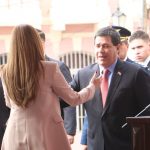 Informe de gestion- Senavitat- viviendas- Palacio de Gobierno 34