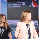 Informe de gestion- Senavitat- viviendas- Palacio de Gobierno 5