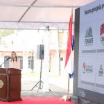 Informe de gestion- Senavitat- viviendas- Palacio de Gobierno 7