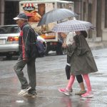 LLuvia-06