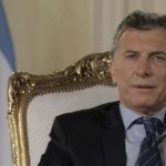 Macri