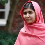 Malala