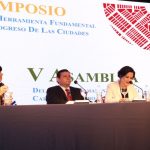 Simposio Castatro