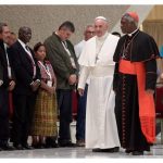 Vaticano