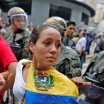 Venezuela