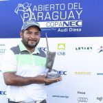 abierto-golf-yacht-Rodriguez-pga