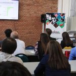 acceso a internet- encuesta en Paraguay 7